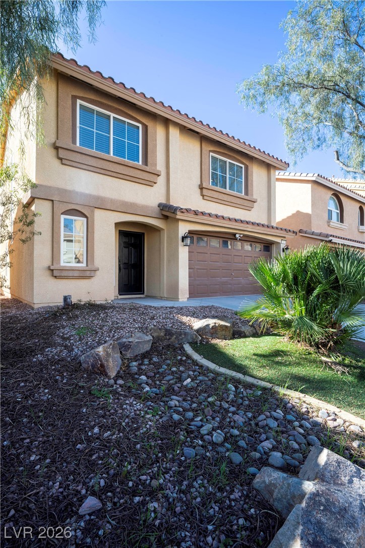 5995 Sonoma Station Avenue