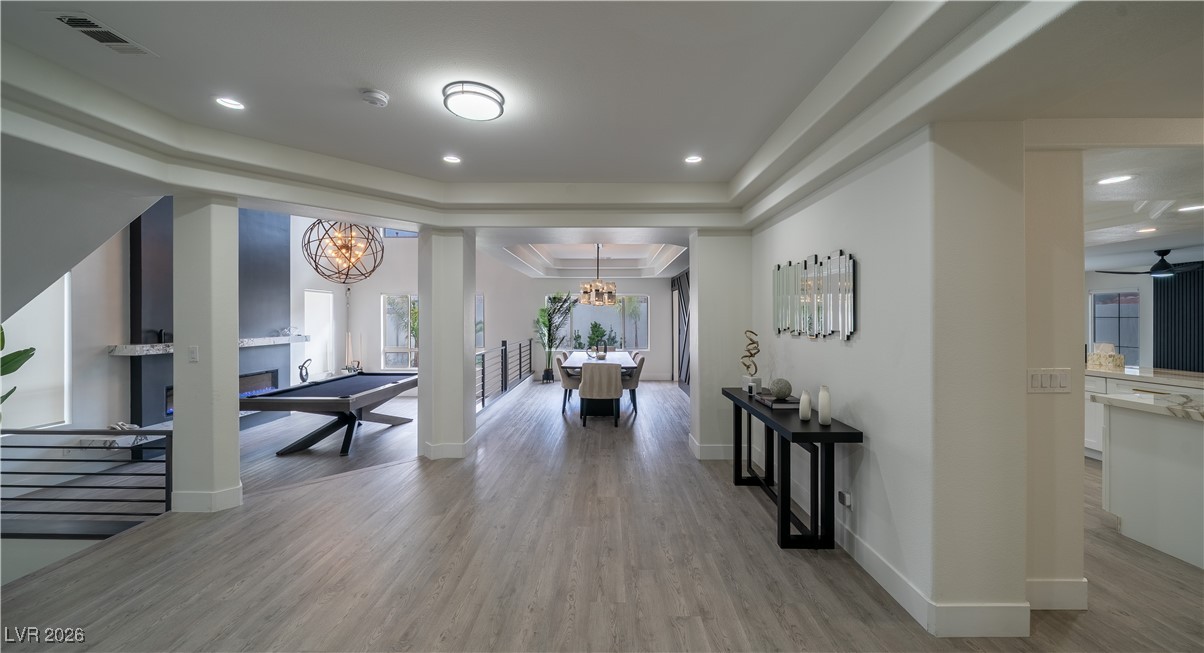 6655 Tranquil Seas Court