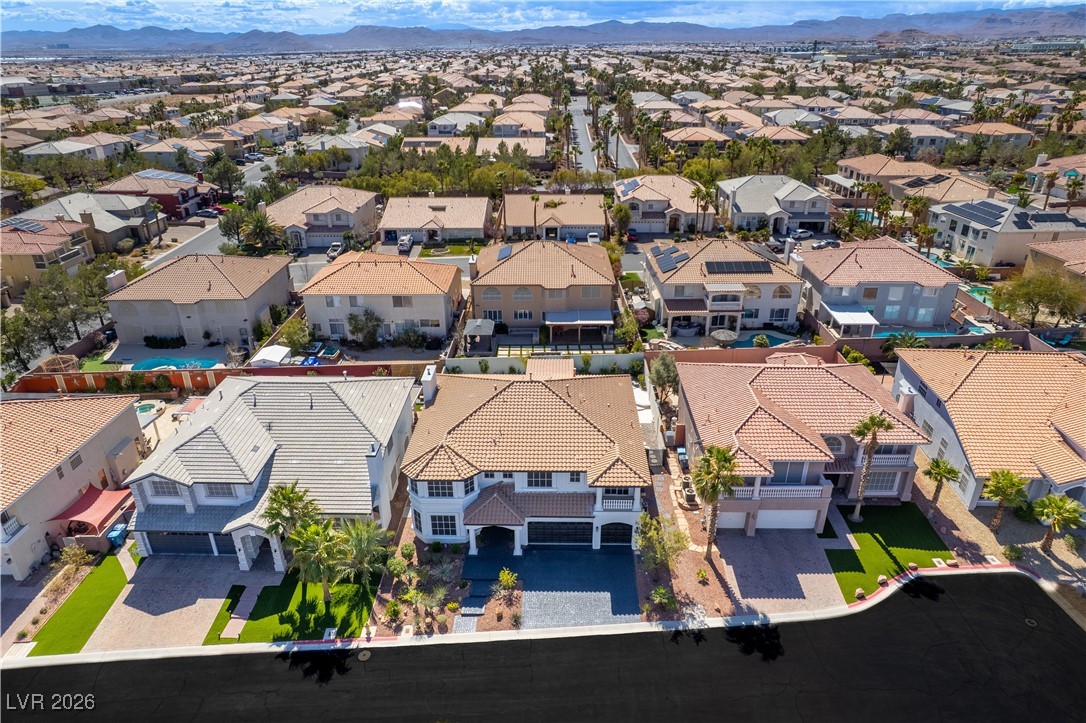 6655 Tranquil Seas Court