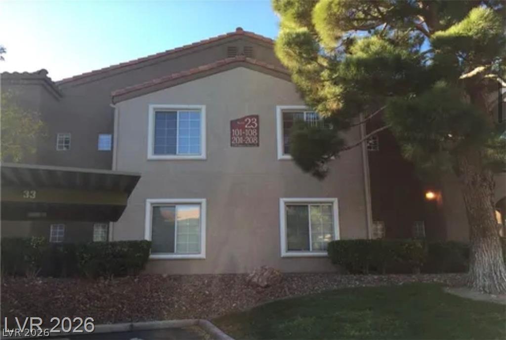 7720 Secret Shore Drive 206