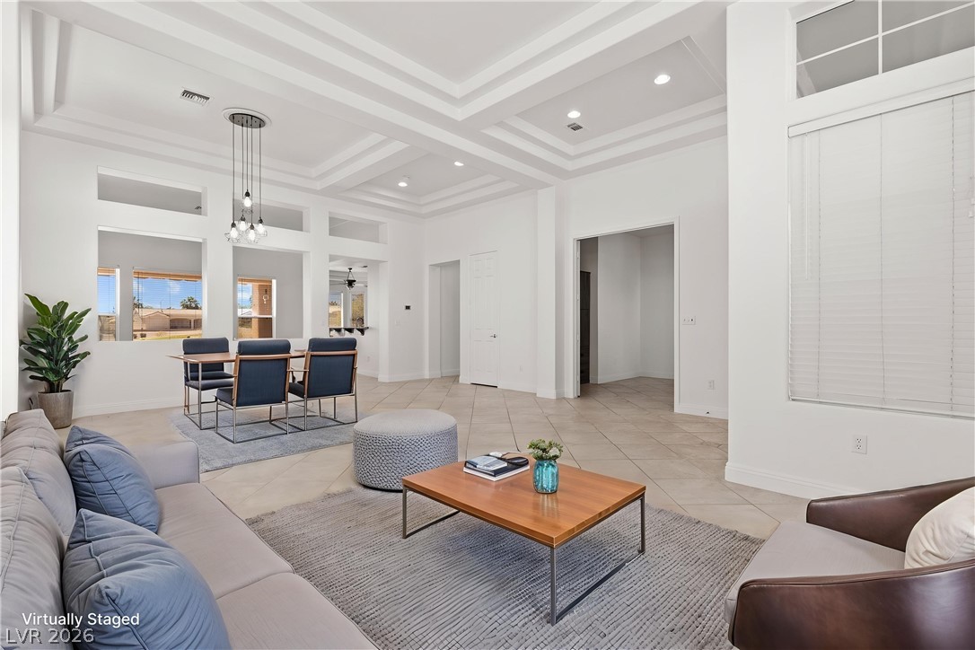 10033 Villa Ridge Drive