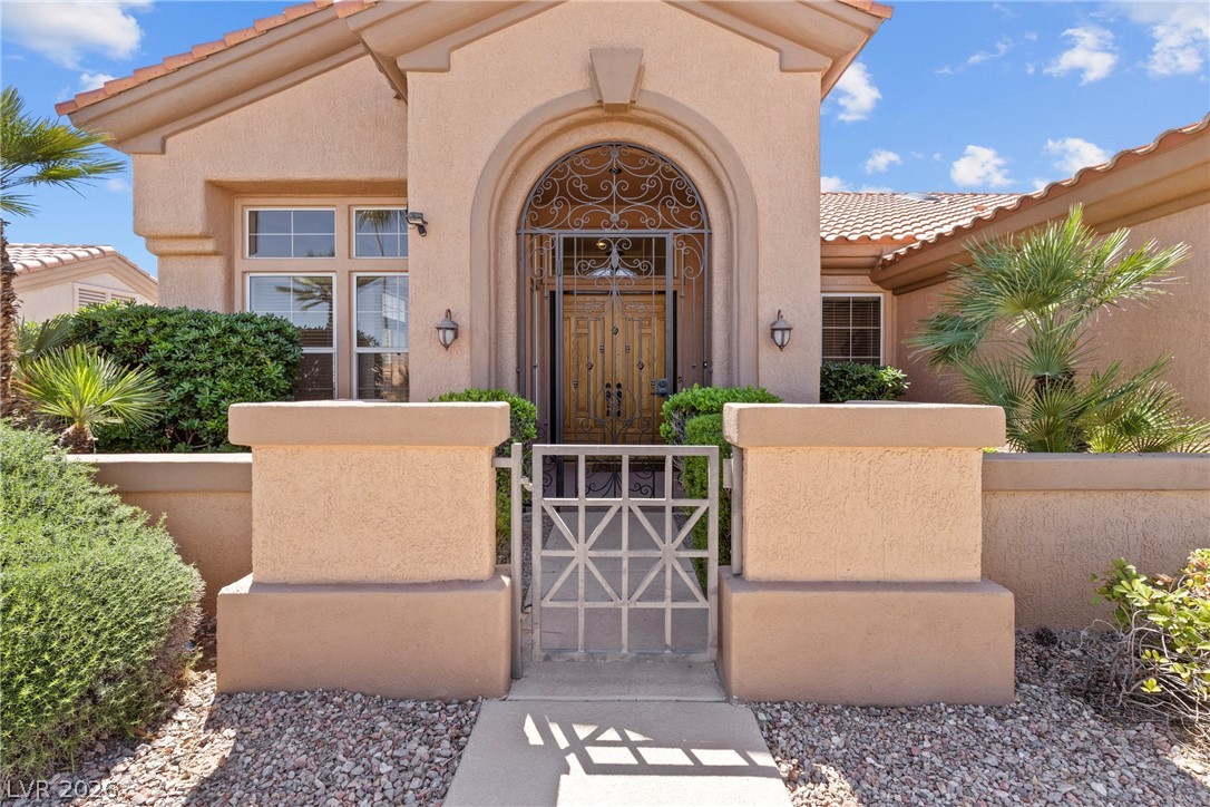 10033 Villa Ridge Drive