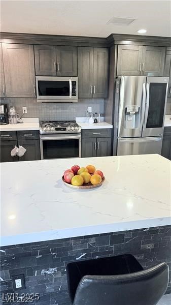 4708 English Ivy Court