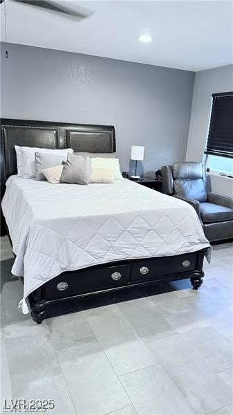 4708 English Ivy Court