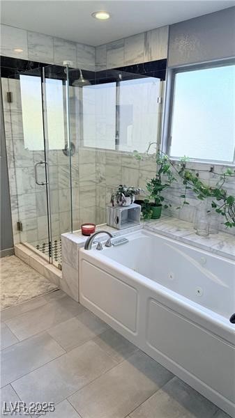 4708 English Ivy Court