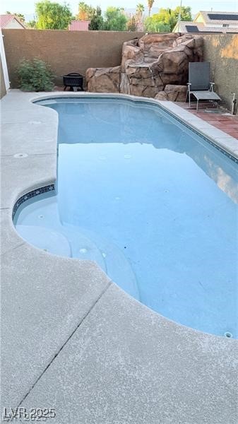 4708 English Ivy Court