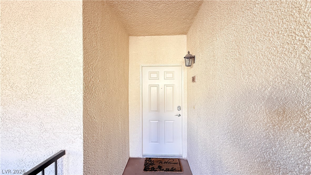 7155 S Durango Drive 305