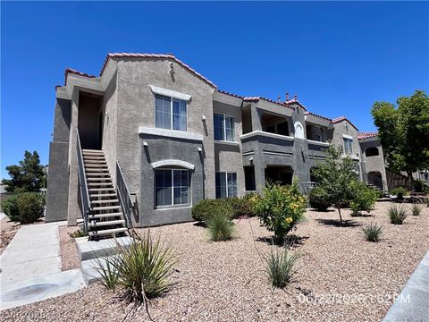 Condo For Rent - 10245 S Maryland Parkway #132<br/> Clark County, Las Vegas, NV 89183