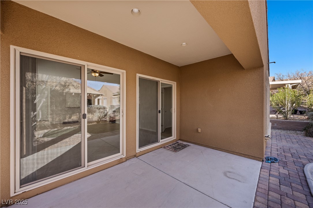 1327 Beehive Lane, Mesquite, Nevada image 40