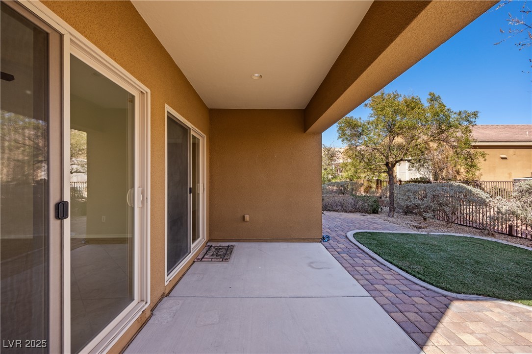 1327 Beehive Lane, Mesquite, Nevada image 39