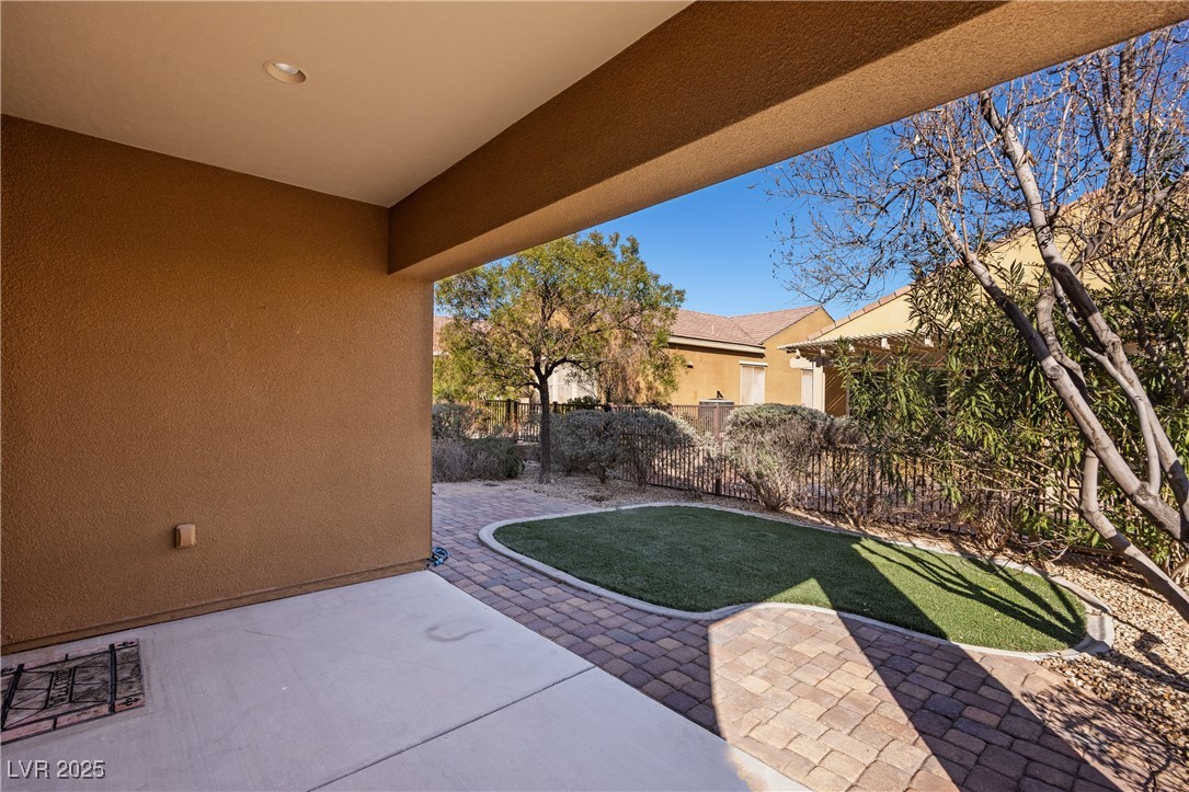 1327 Beehive Lane, Mesquite, Nevada image 38