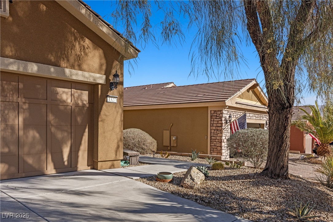 1327 Beehive Lane, Mesquite, Nevada image 48