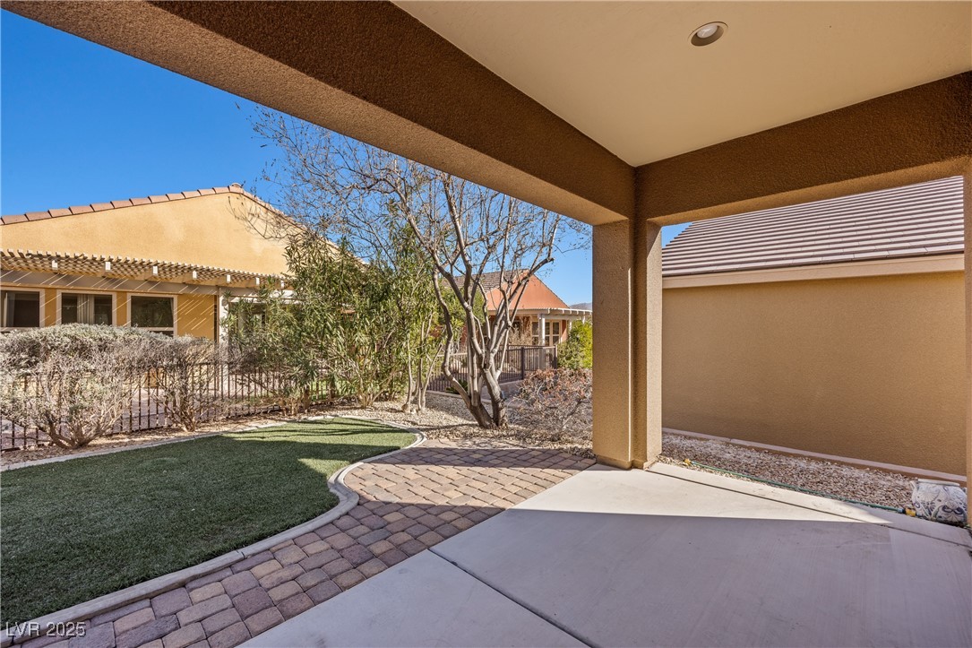 1327 Beehive Lane, Mesquite, Nevada image 36