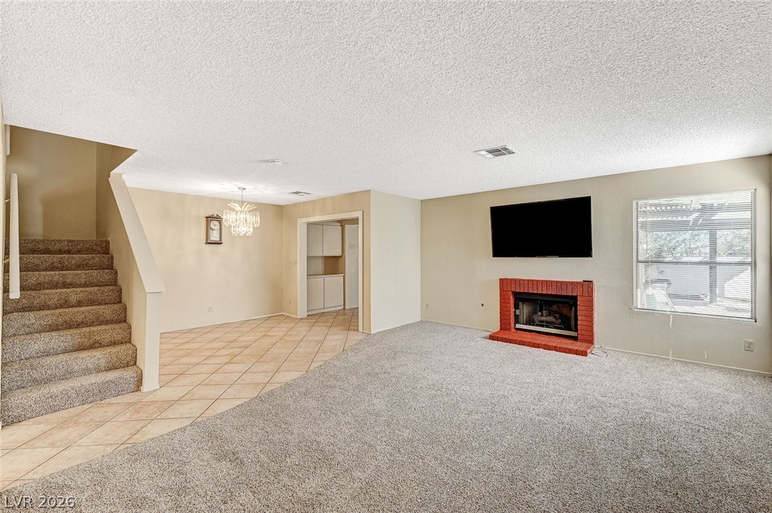 3613 Rainy River Road