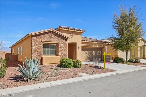 Photo of 4780 Lorenzo Way, Pahrump, NV 89061 (MLS # 2766248)