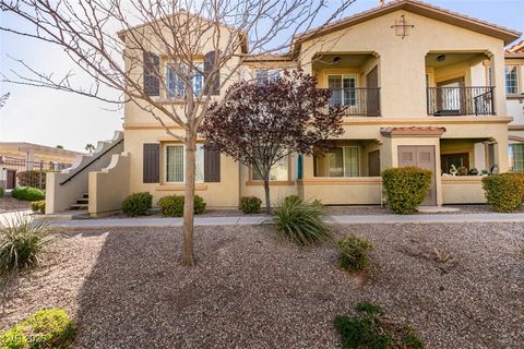 50 Aura De Blanco Street 19203 Henderson NV 89074