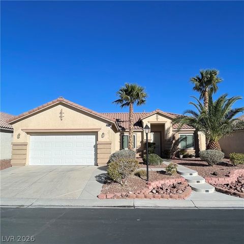 Photo of 4612 Harvest Night Street, Las Vegas, NV 89129 (MLS # 2770739)