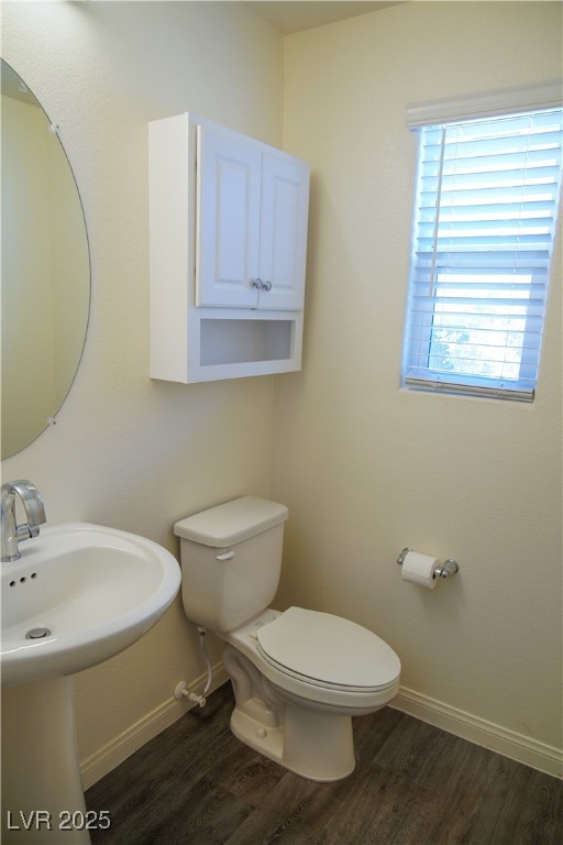 2765 Frosted Teal Avenue, North Las Vegas, Nevada image 11