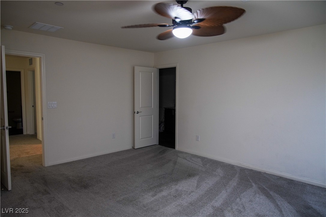 2765 Frosted Teal Avenue, North Las Vegas, Nevada image 16