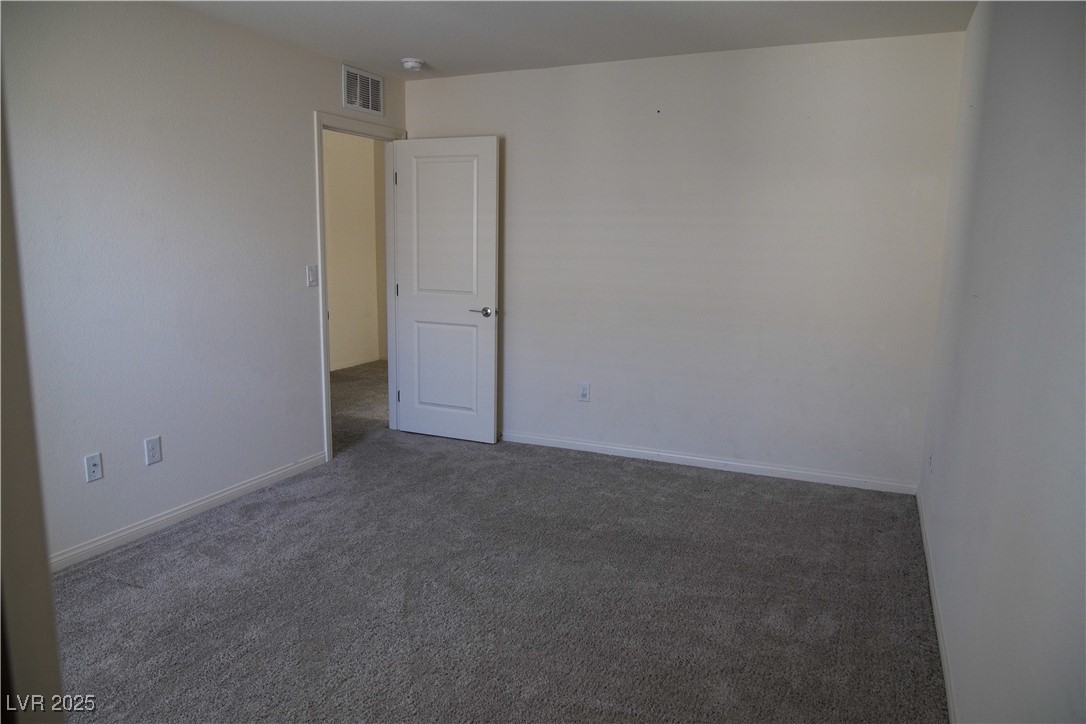 2765 Frosted Teal Avenue, North Las Vegas, Nevada image 17
