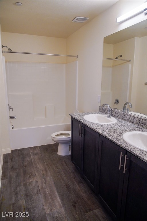 2765 Frosted Teal Avenue, North Las Vegas, Nevada image 21