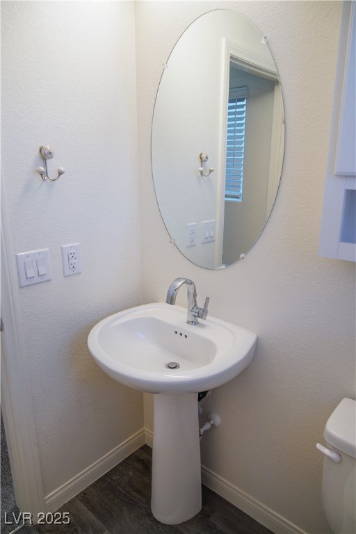 2765 Frosted Teal Avenue, North Las Vegas, Nevada image 12