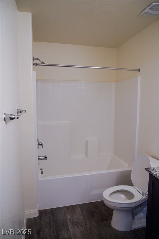 2765 Frosted Teal Avenue, North Las Vegas, Nevada image 27