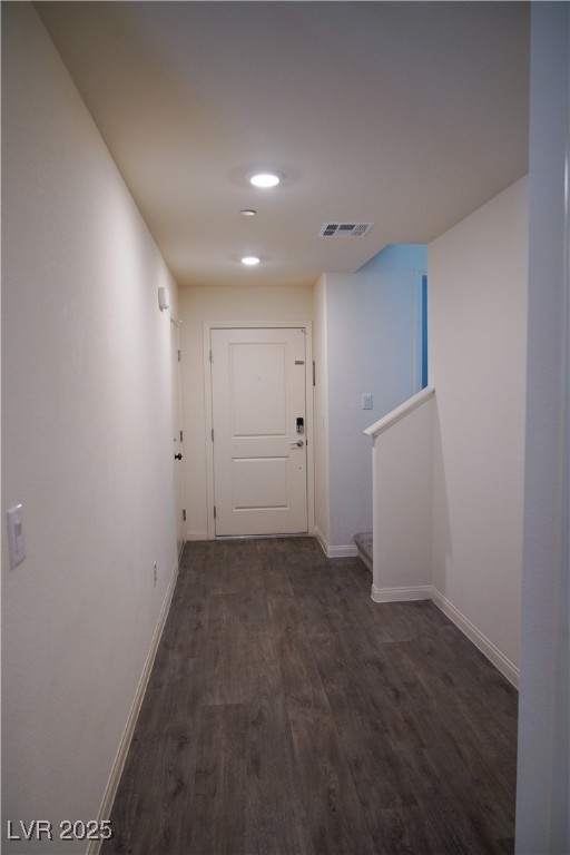 2765 Frosted Teal Avenue, North Las Vegas, Nevada image 14