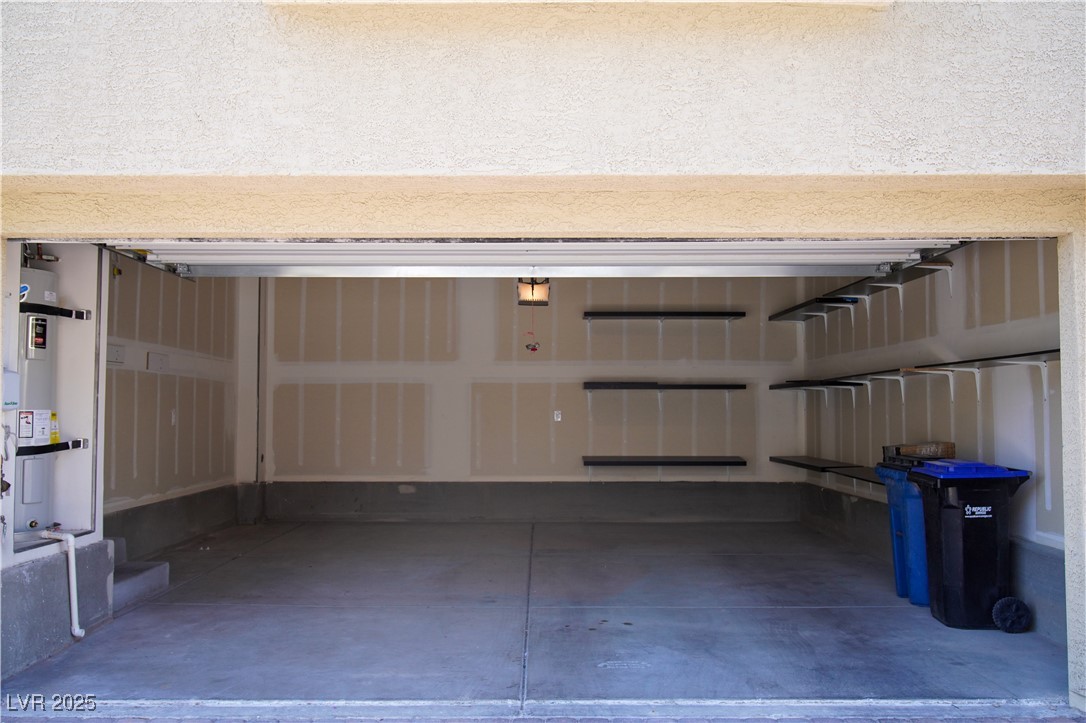 2765 Frosted Teal Avenue, North Las Vegas, Nevada image 30
