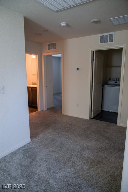 2765 Frosted Teal Avenue, North Las Vegas, Nevada image 23