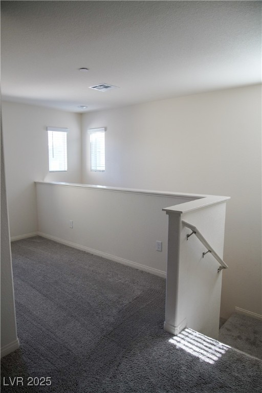 2765 Frosted Teal Avenue, North Las Vegas, Nevada image 13