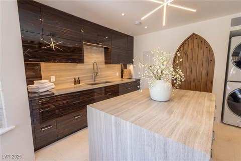 Tiny photo for 2928 Coast Line Court, Las Vegas, NV 89117 (MLS # 2697450)