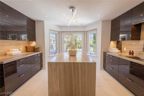 Tiny photo for 2928 Coast Line Court, Las Vegas, NV 89117 (MLS # 2697450)