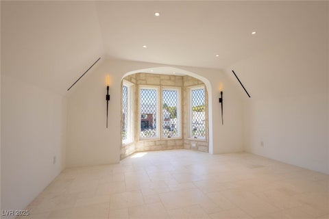 Tiny photo for 2928 Coast Line Court, Las Vegas, NV 89117 (MLS # 2697450)