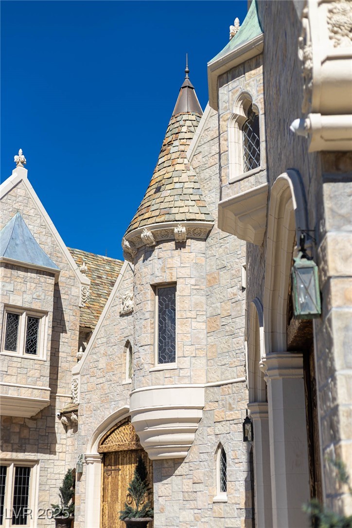 2928 Coast Line Court