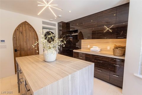 Tiny photo for 2928 Coast Line Court, Las Vegas, NV 89117 (MLS # 2697450)