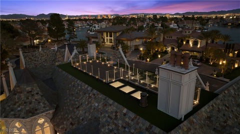 Tiny photo for 2928 Coast Line Court, Las Vegas, NV 89117 (MLS # 2697450)