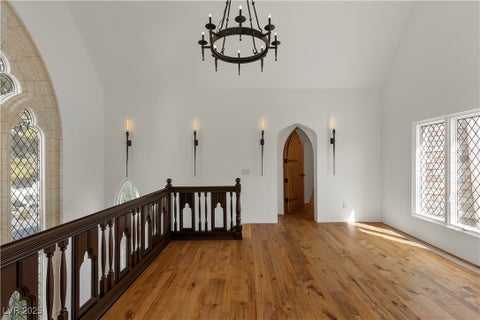 Tiny photo for 2928 Coast Line Court, Las Vegas, NV 89117 (MLS # 2697450)