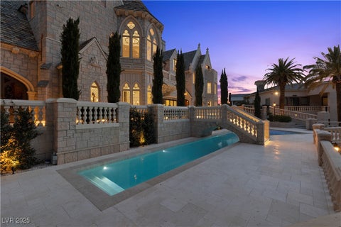 Tiny photo for 2928 Coast Line Court, Las Vegas, NV 89117 (MLS # 2697450)