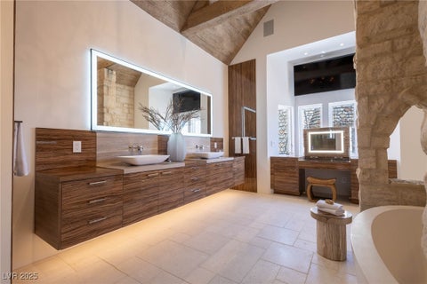Tiny photo for 2928 Coast Line Court, Las Vegas, NV 89117 (MLS # 2697450)