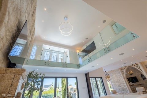 Tiny photo for 2928 Coast Line Court, Las Vegas, NV 89117 (MLS # 2697450)
