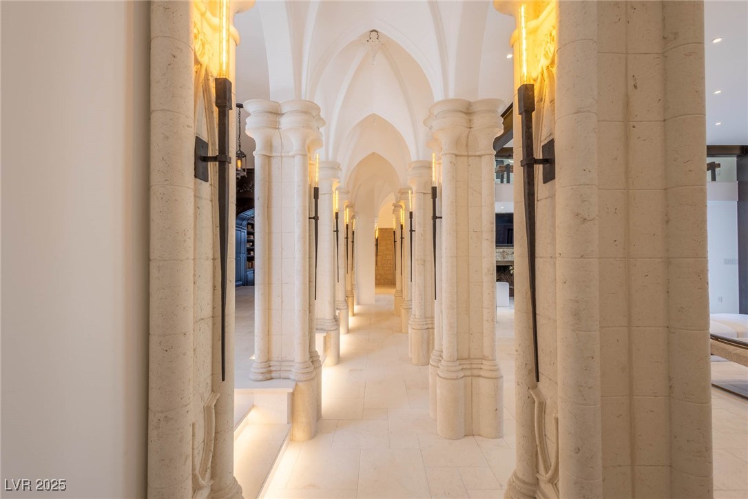 2928 Coast Line Court