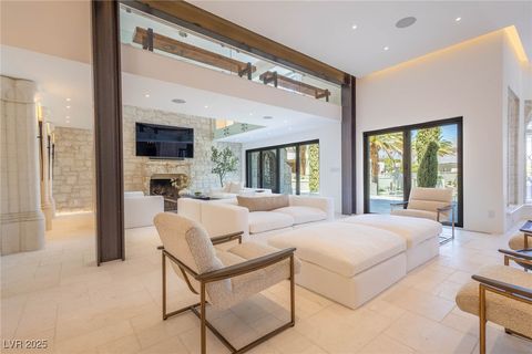 Tiny photo for 2928 Coast Line Court, Las Vegas, NV 89117 (MLS # 2697450)