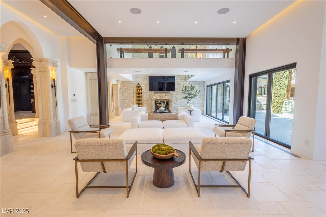 2928 Coast Line Court
