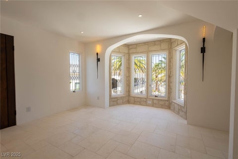 Tiny photo for 2928 Coast Line Court, Las Vegas, NV 89117 (MLS # 2697450)