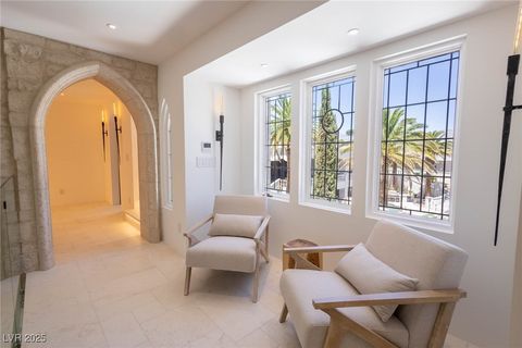 Tiny photo for 2928 Coast Line Court, Las Vegas, NV 89117 (MLS # 2697450)
