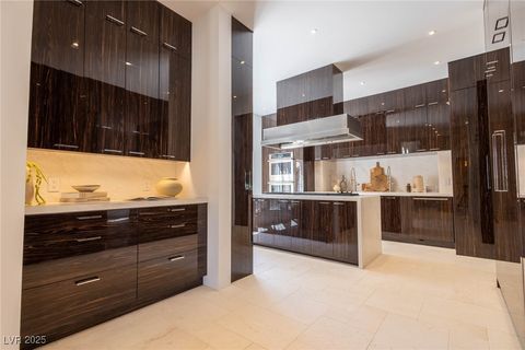 Tiny photo for 2928 Coast Line Court, Las Vegas, NV 89117 (MLS # 2697450)