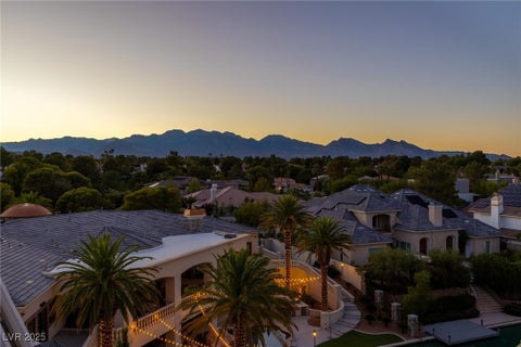 Tiny photo for 2928 Coast Line Court, Las Vegas, NV 89117 (MLS # 2697450)
