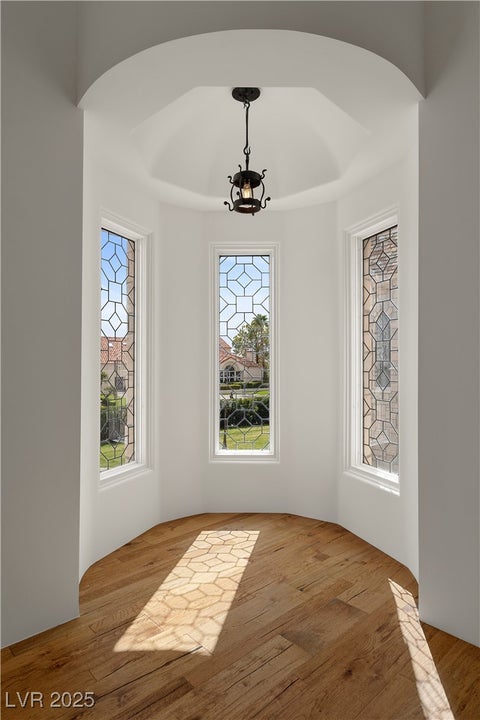 Tiny photo for 2928 Coast Line Court, Las Vegas, NV 89117 (MLS # 2697450)