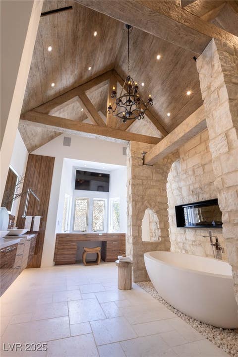 Tiny photo for 2928 Coast Line Court, Las Vegas, NV 89117 (MLS # 2697450)